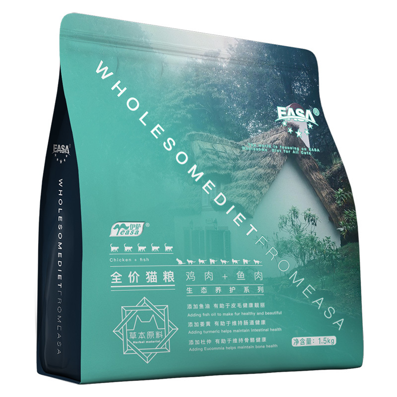 伊薩1.5kg全價貓糧雞肉味-2.jpg