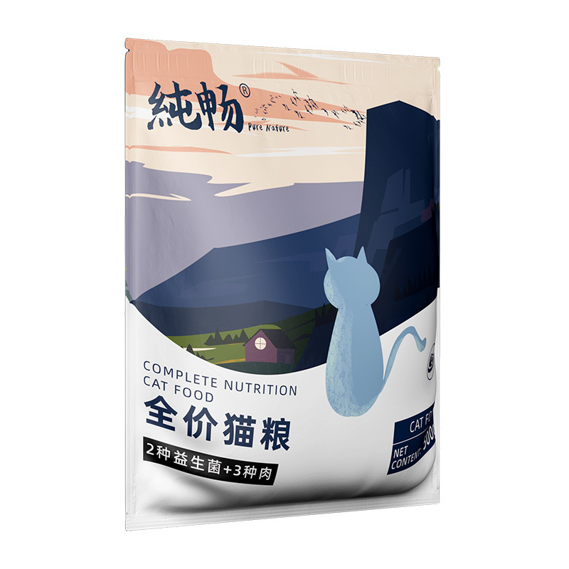 純暢0.5kg全價貓糧-3.jpg
