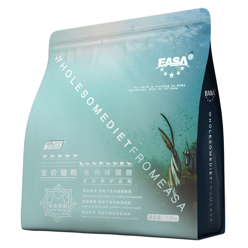 伊薩1.5kg全價貓糧魚肉味-2.jpg
