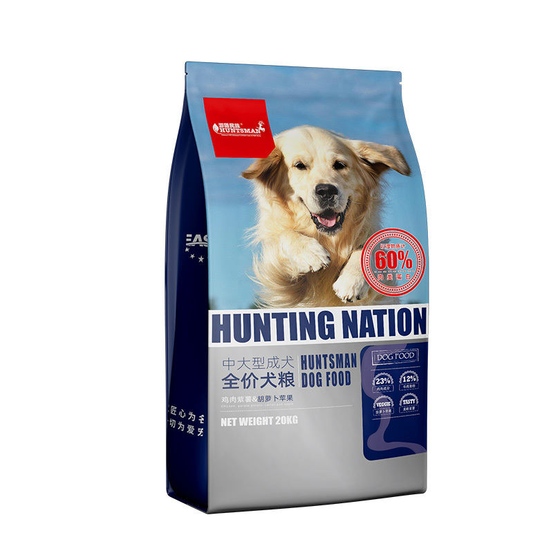 遊獵20kg全價中大(dà)型成犬犬糧-3.jpg