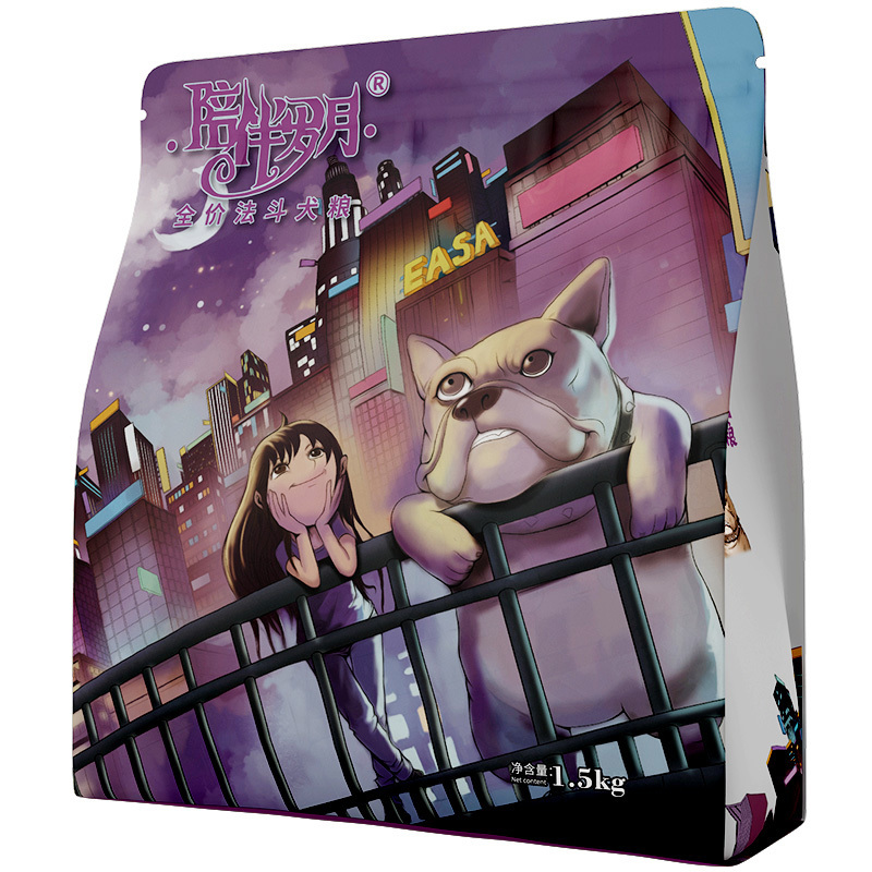 陪伴1.5kg全價法鬥犬糧-2.jpg