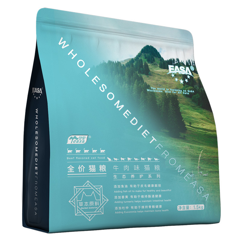 伊薩1.5kg全價貓糧牛肉味-2.jpg