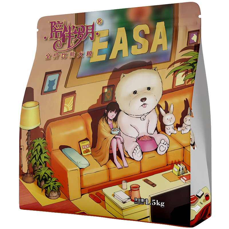 陪伴1.5kg全價比熊犬糧-2.jpg
