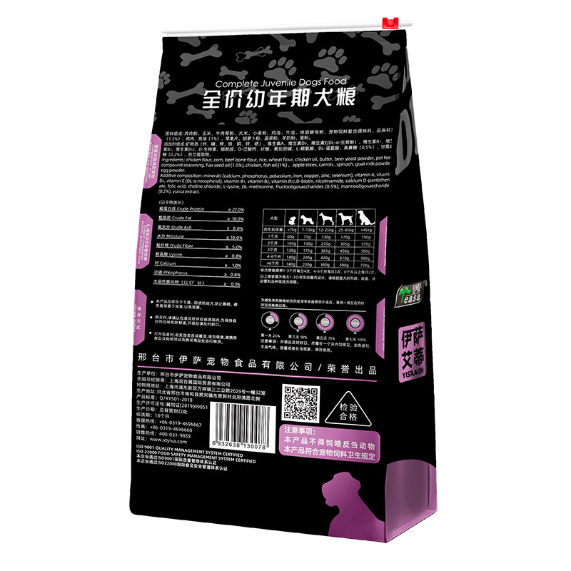 伊薩艾蒂8kg全價幼年(nián)期犬糧-2.jpg