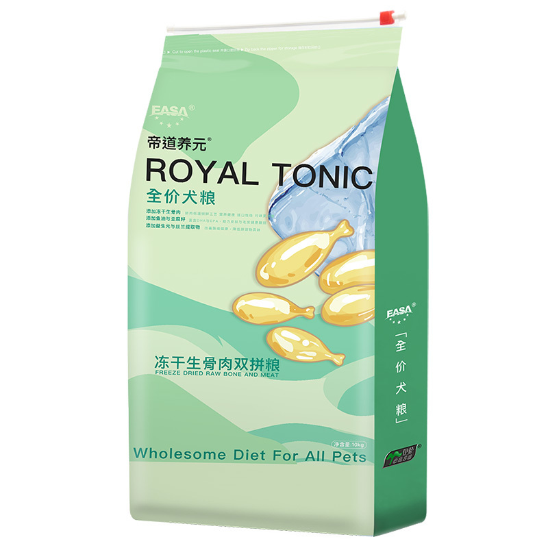 帝道(dào)養元10kg全價犬糧-2.jpg