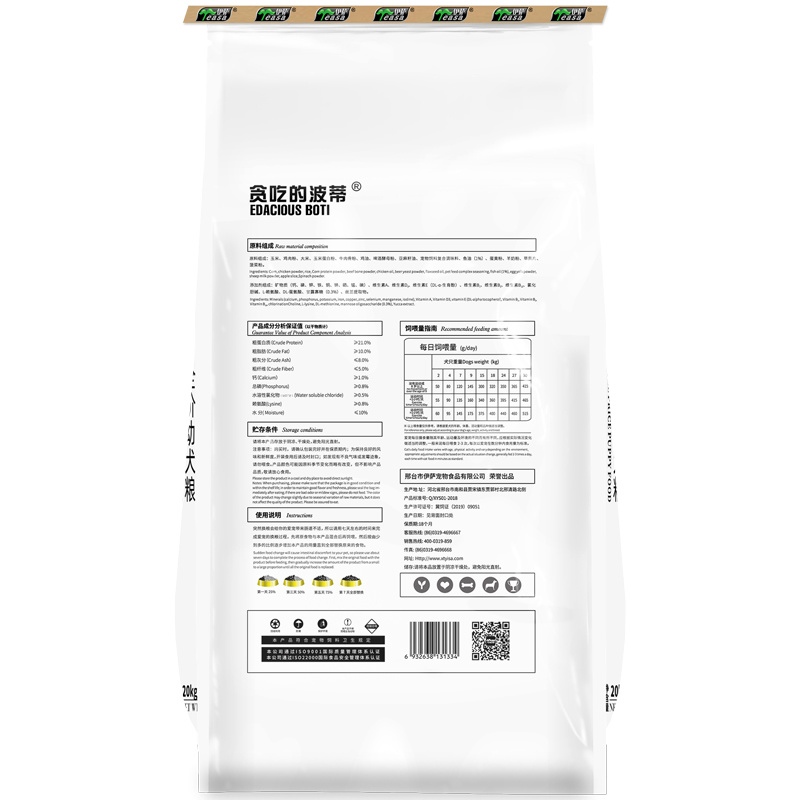 貪吃(chī)的(de)波蒂20kg全價幼犬糧-3.jpg